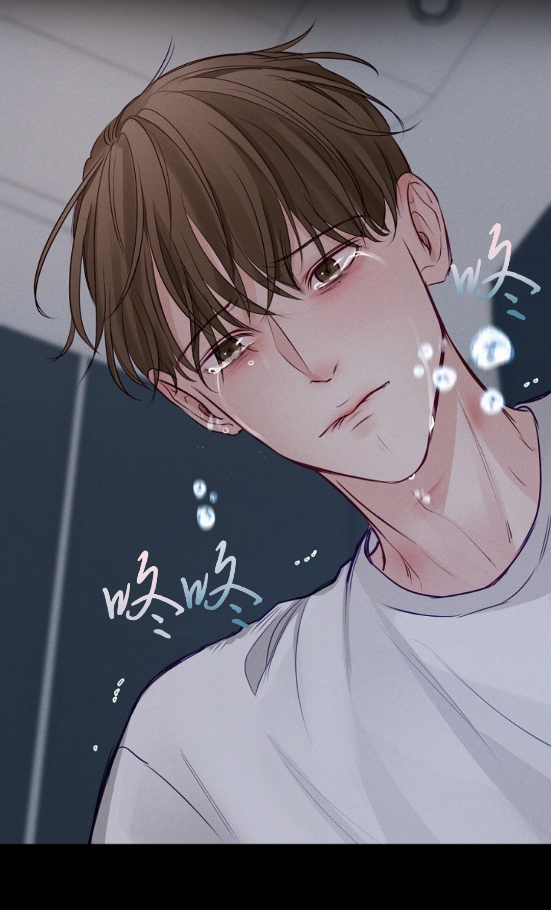 第61话11