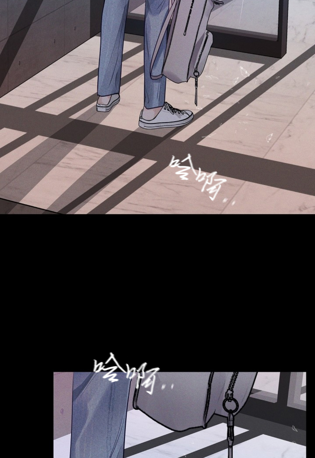 第62话16