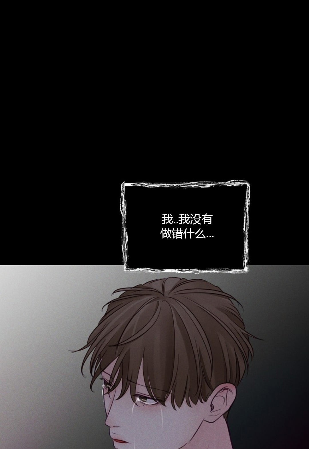 第63话0