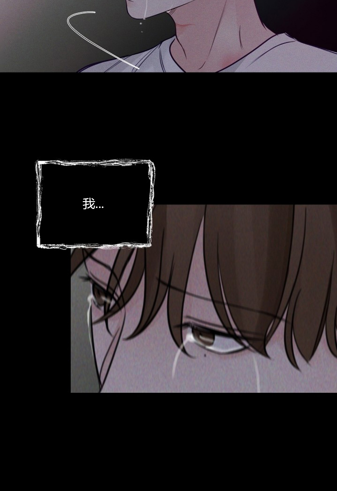 第63话1