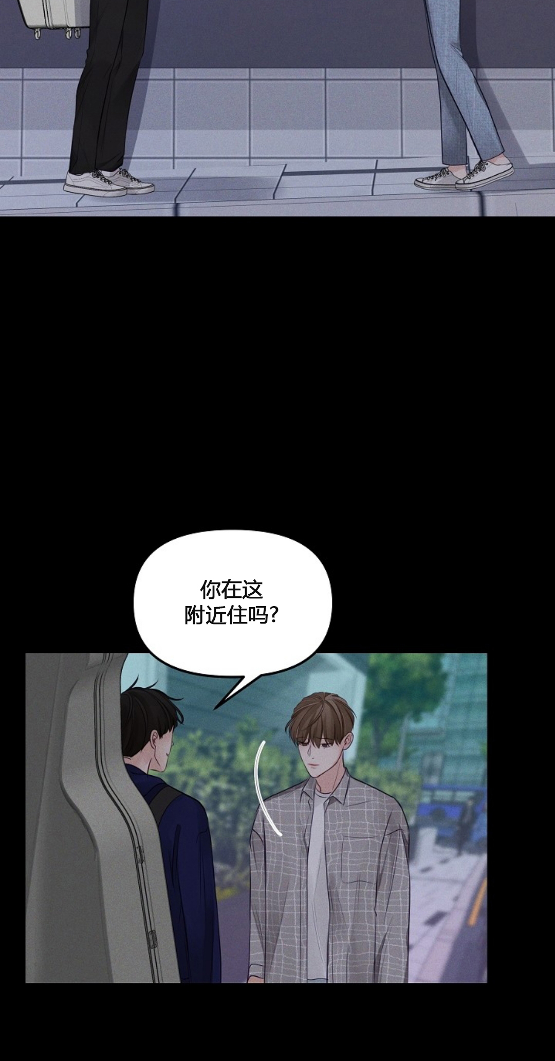 第63话15