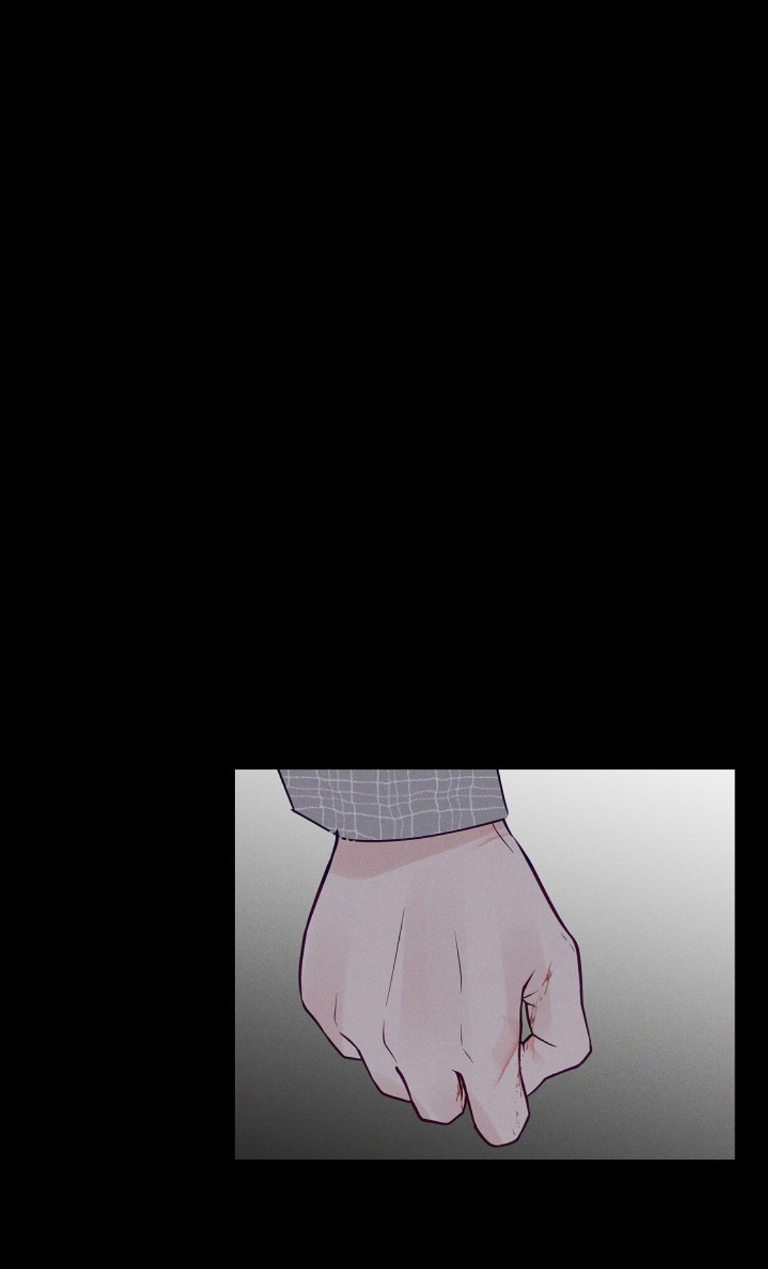 第63话7