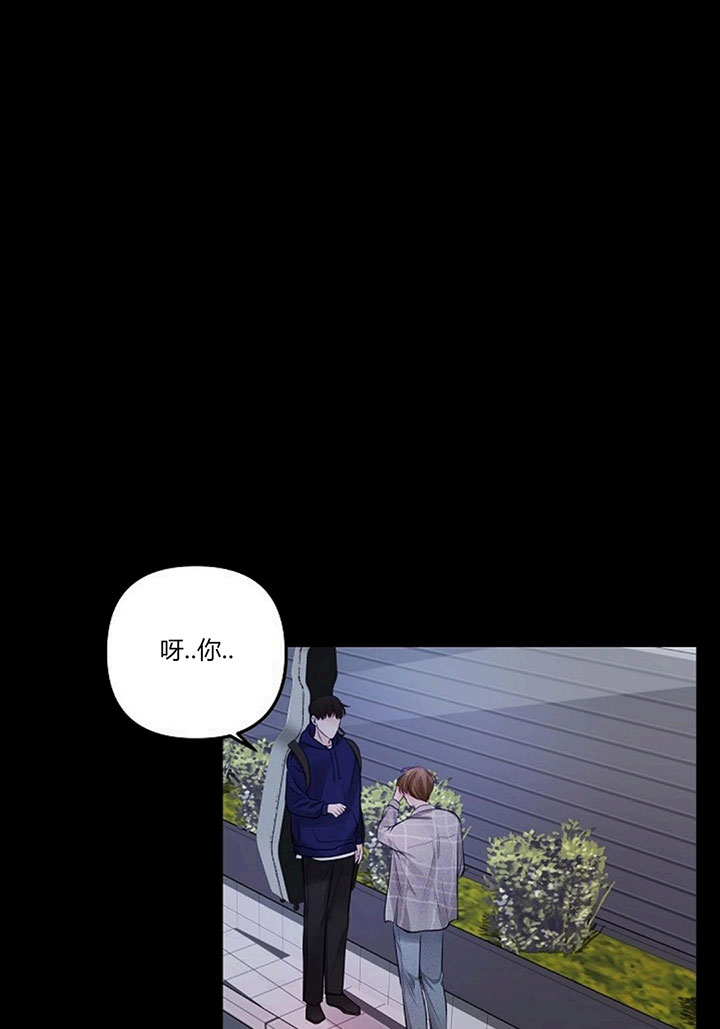 第65话0