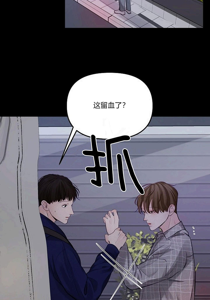 第65话1