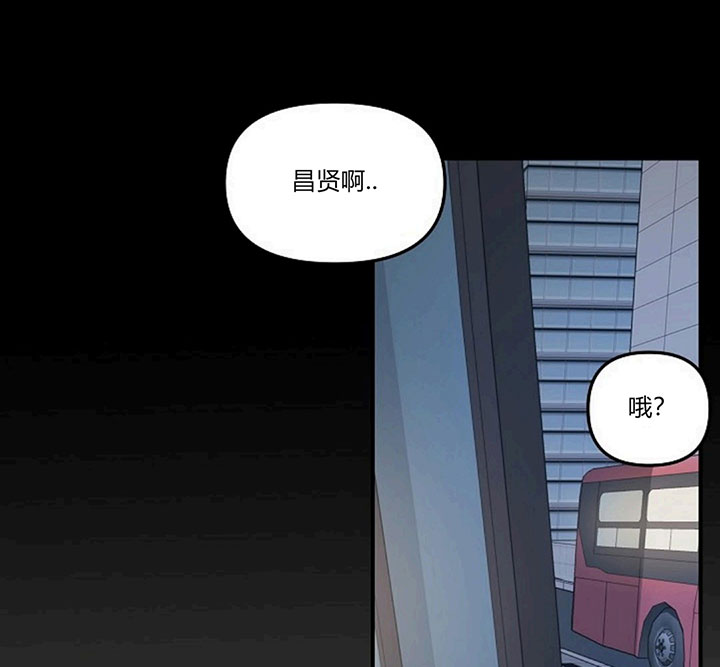 第65话13