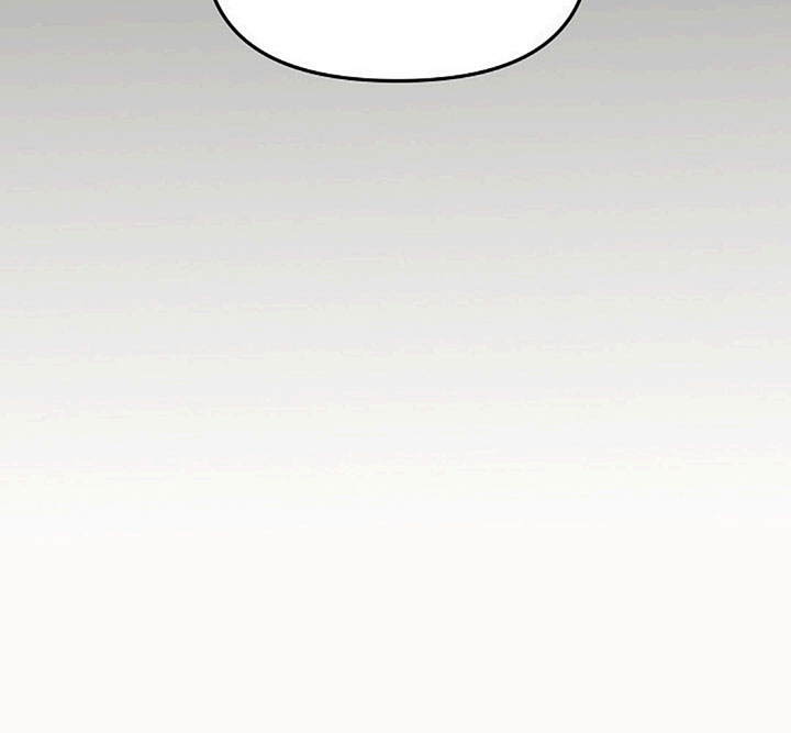 第65话15
