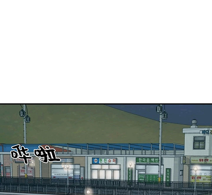 第65话16