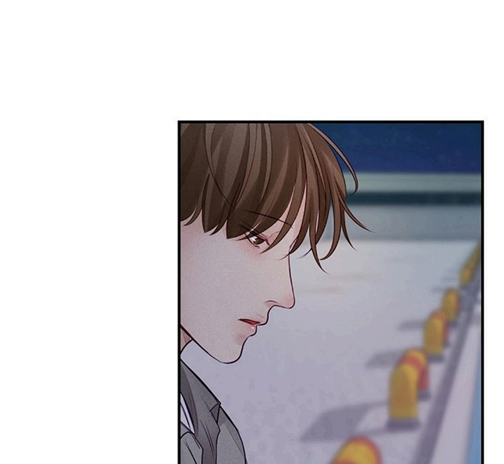 第65话19