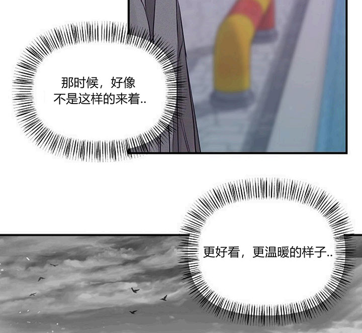 第65话20