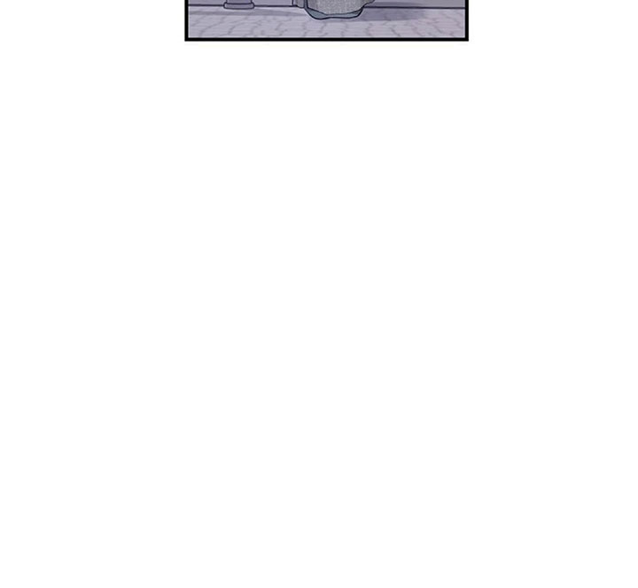 第65话25