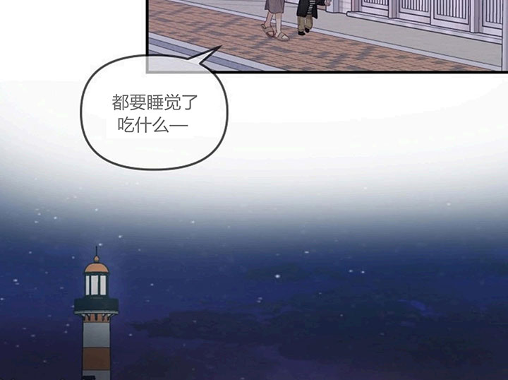 第65话27