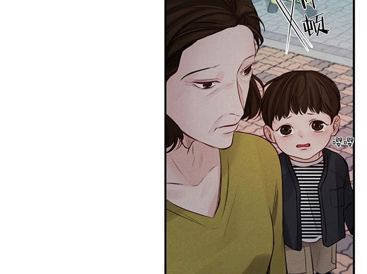 第65话30