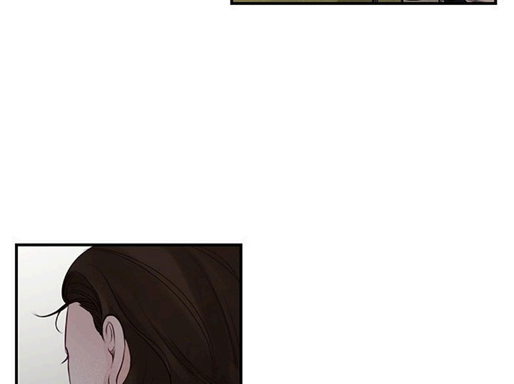 第65话31