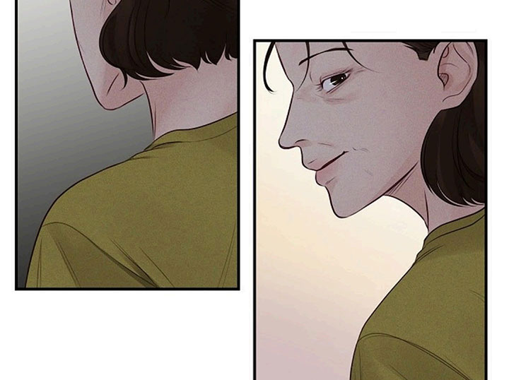 第65话32