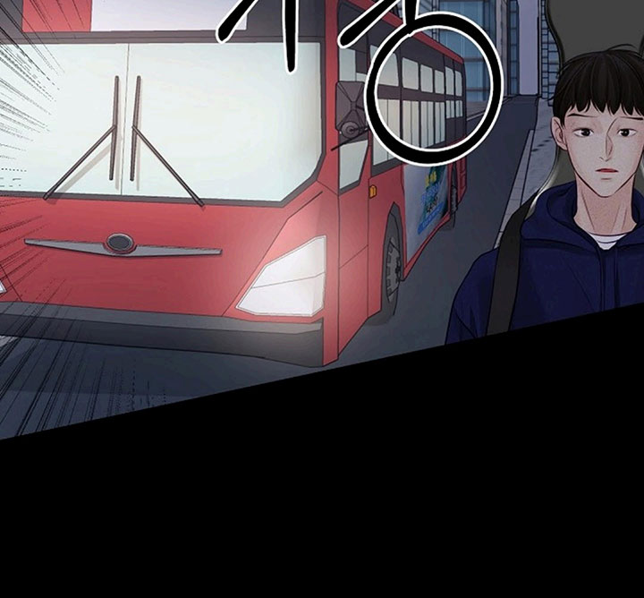 第65话7