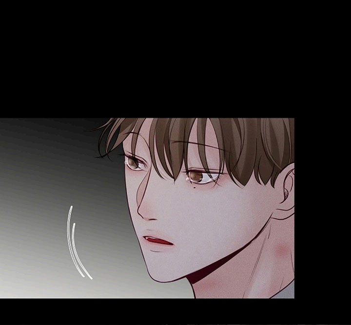 第65话8