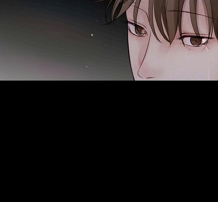 第65话9