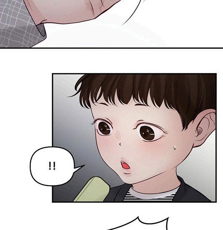 第66话12