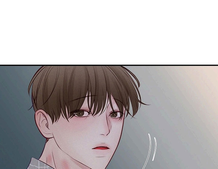 第66话14
