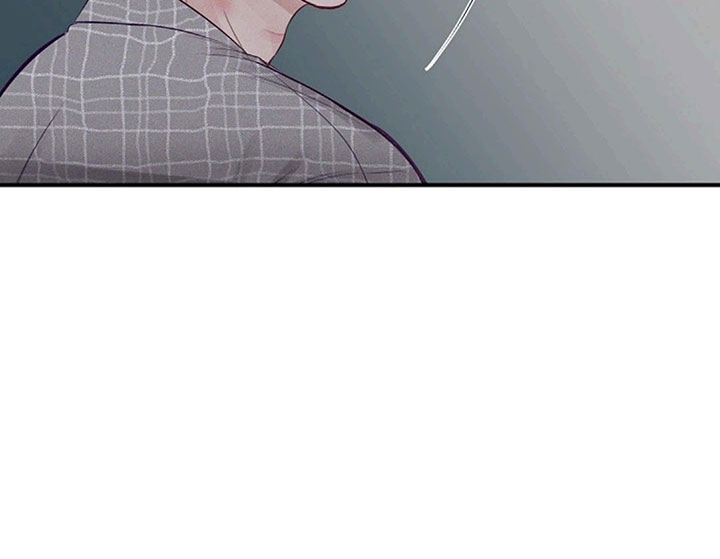 第66话15