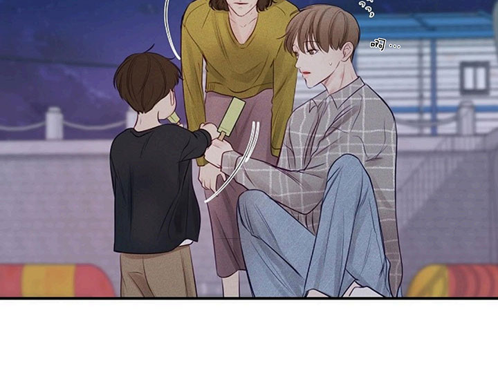 第66话18