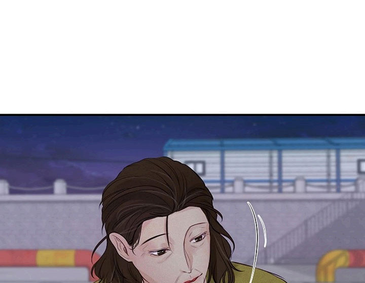 第66话22