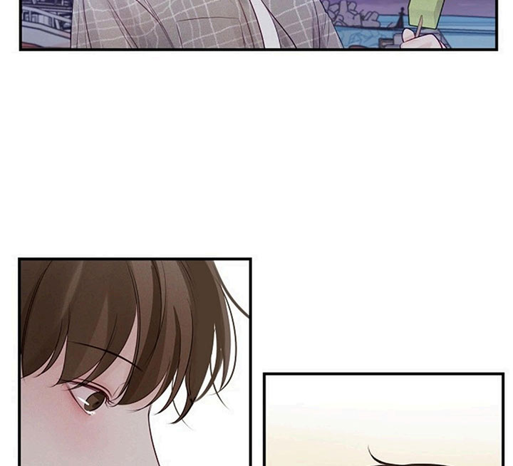 第66话25