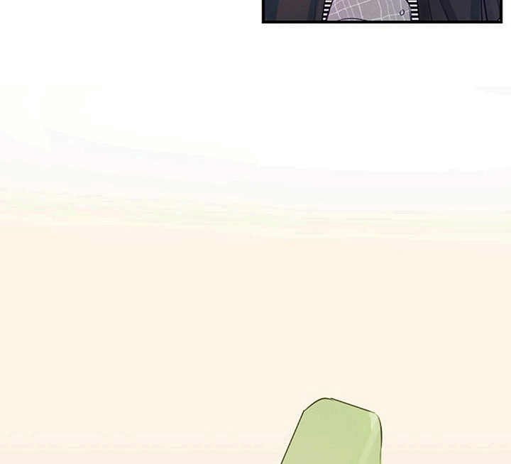 第66话27