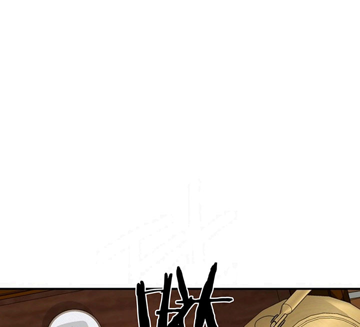 第66话30