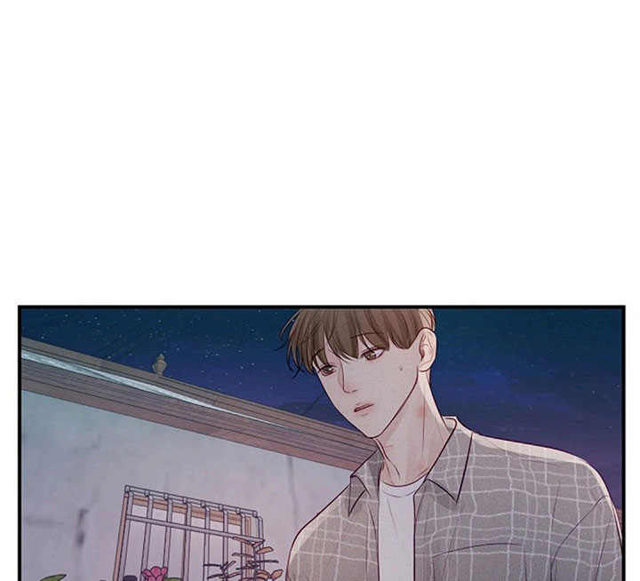 第66话32