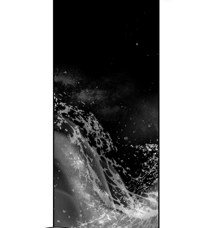 第66话38