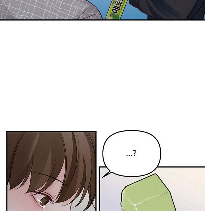 第66话9