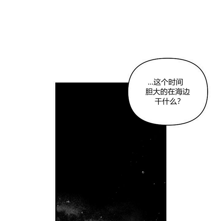 第67话0