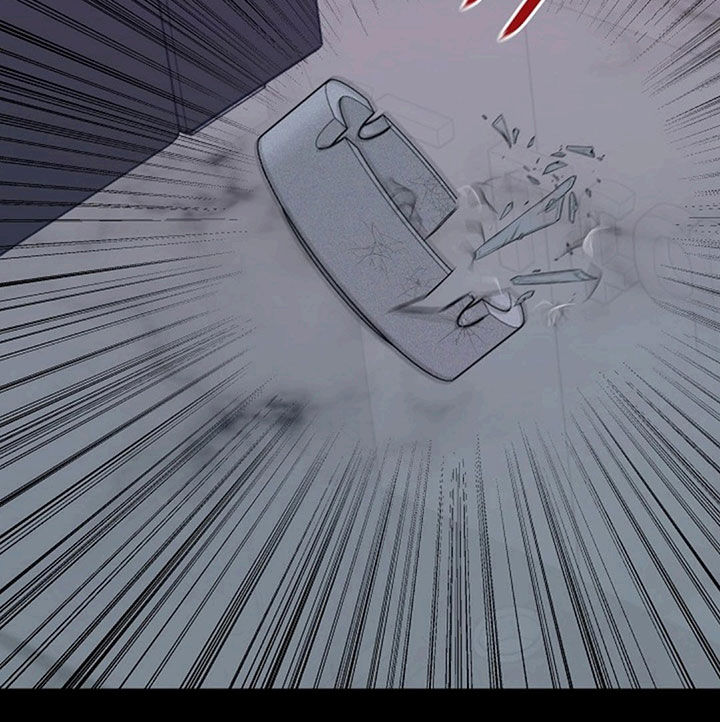 第67话18