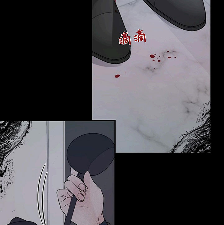 第67话22