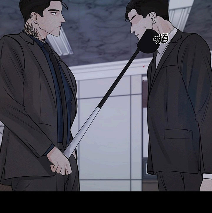 第67话25