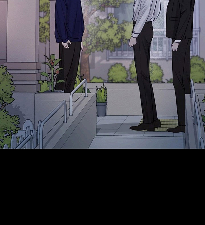 第67话30