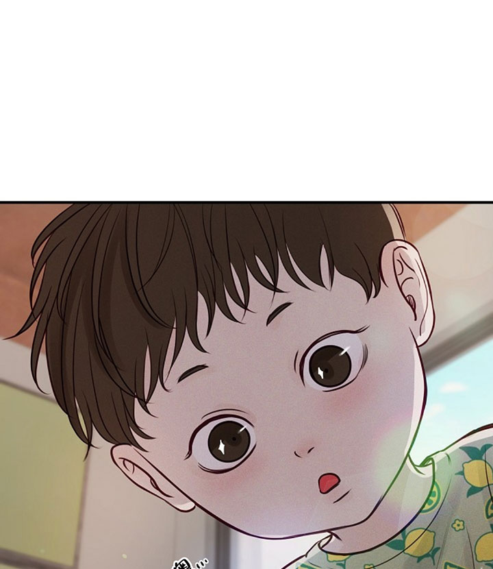 第68话10