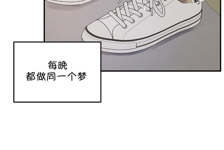 第68话23