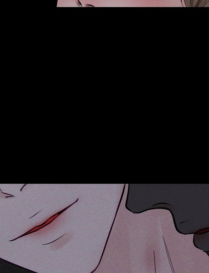 第68话7
