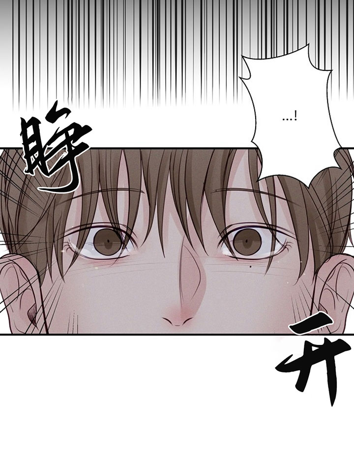 第68话9