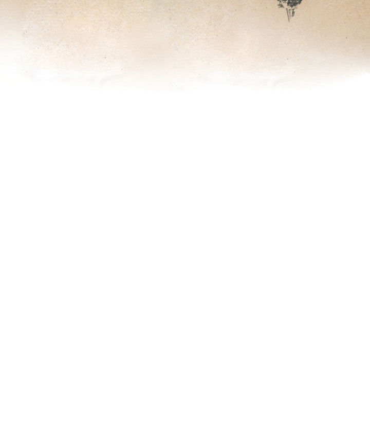第69话17