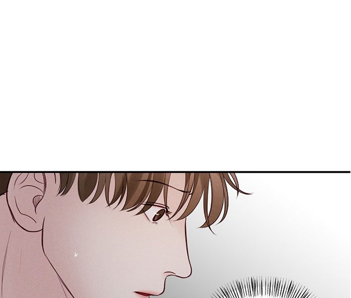 第70话15