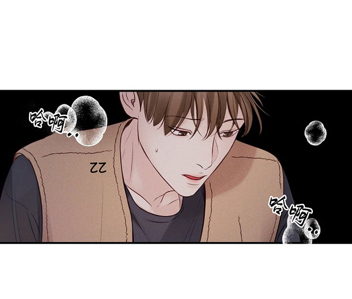 第70话25