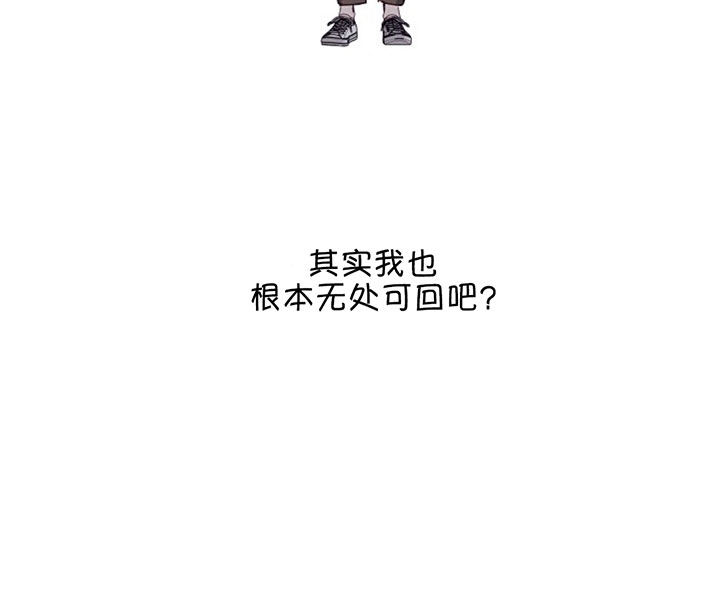 第70话27