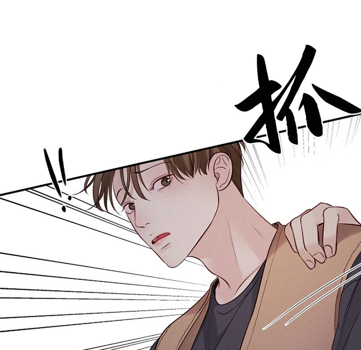 第70话31