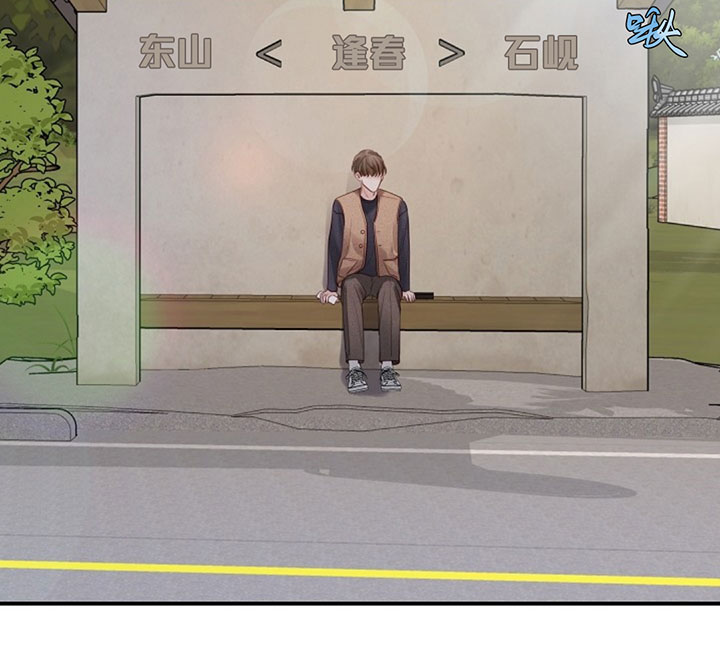 第71话12