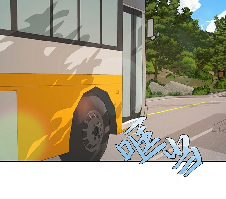 第71话20