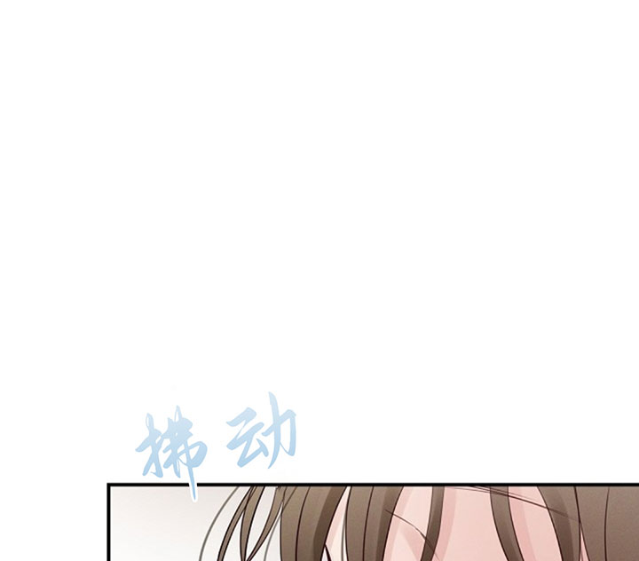 第71话21