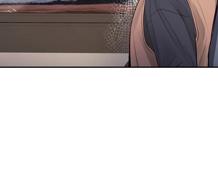 第71话24